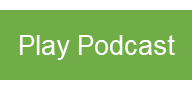 Play Podcast Cleaning for Health