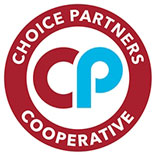 Choice Partners Coopoerative