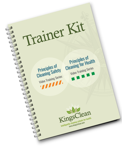 Video Trainer Kit