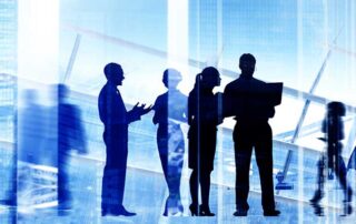 Consulting and Training