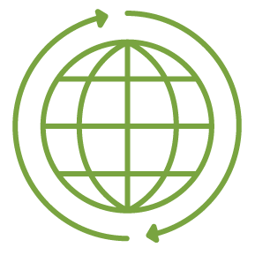 Comprehensive Training